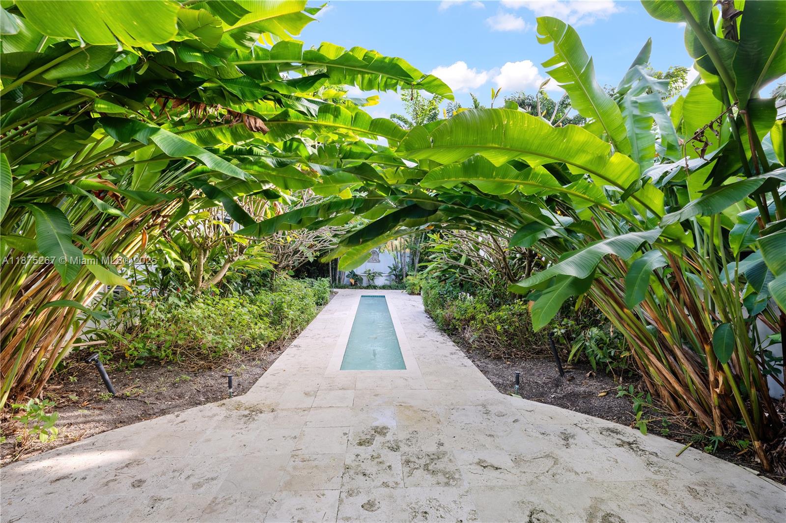 625 E Dilido Dr Miami Beach, FL 33139