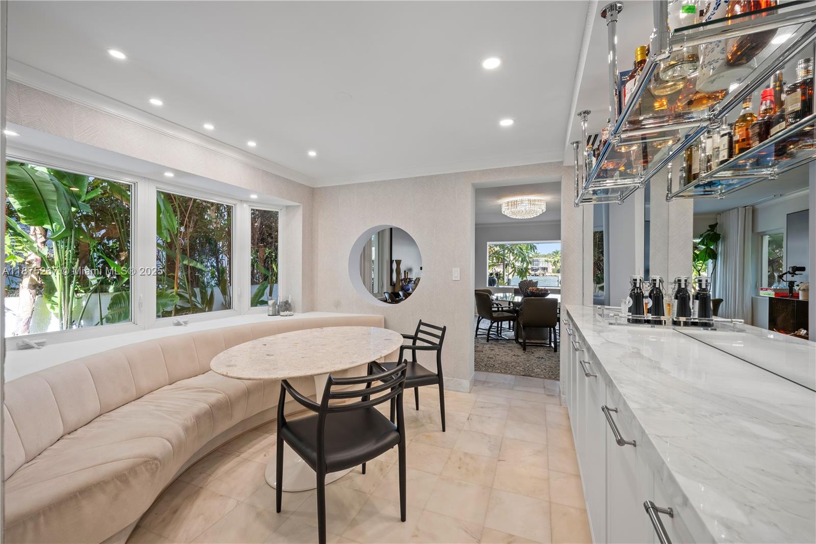 625 E Dilido Dr Miami Beach, FL 33139