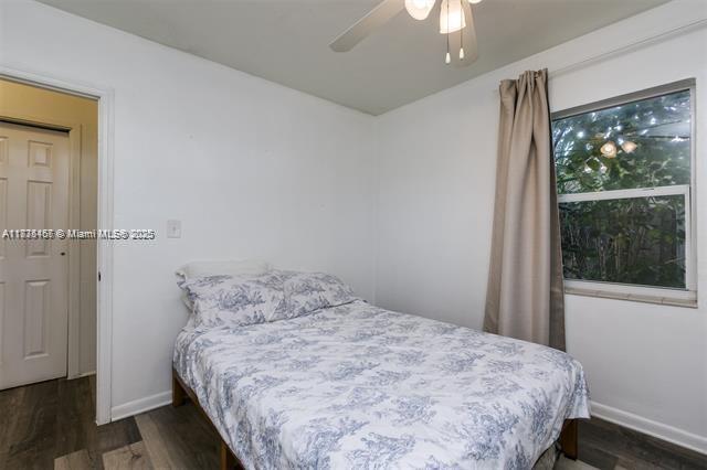 1717 NE 12th St Fort Lauderdale, FL 33304