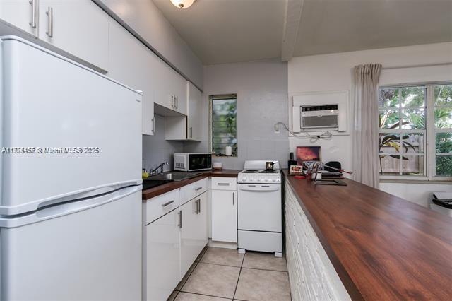 1717 NE 12th St Fort Lauderdale, FL 33304