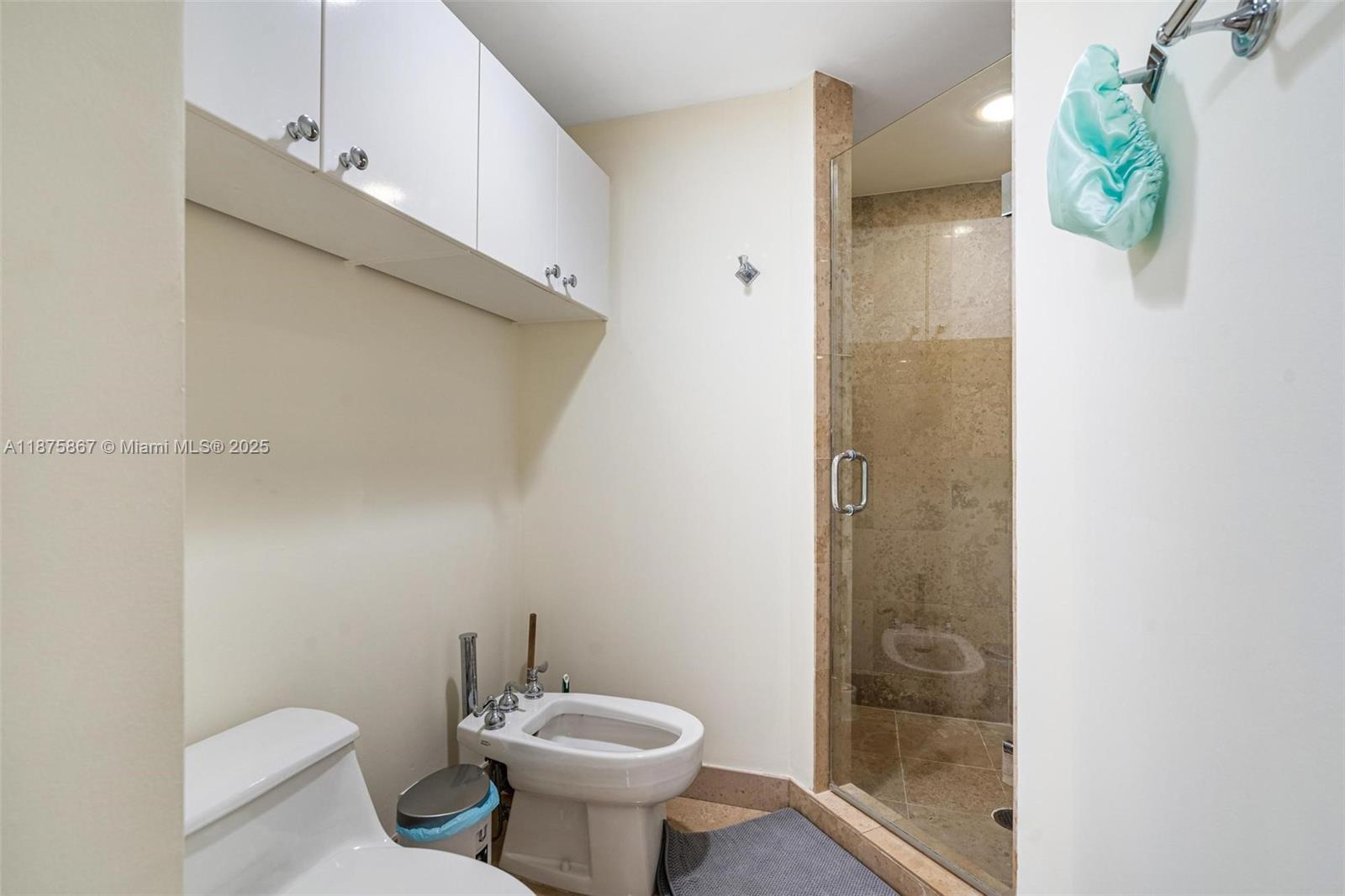 image The Blue Diamond15