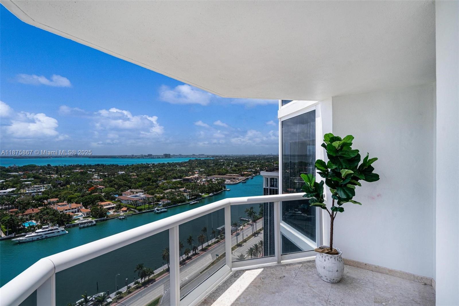 image The Blue Diamond21