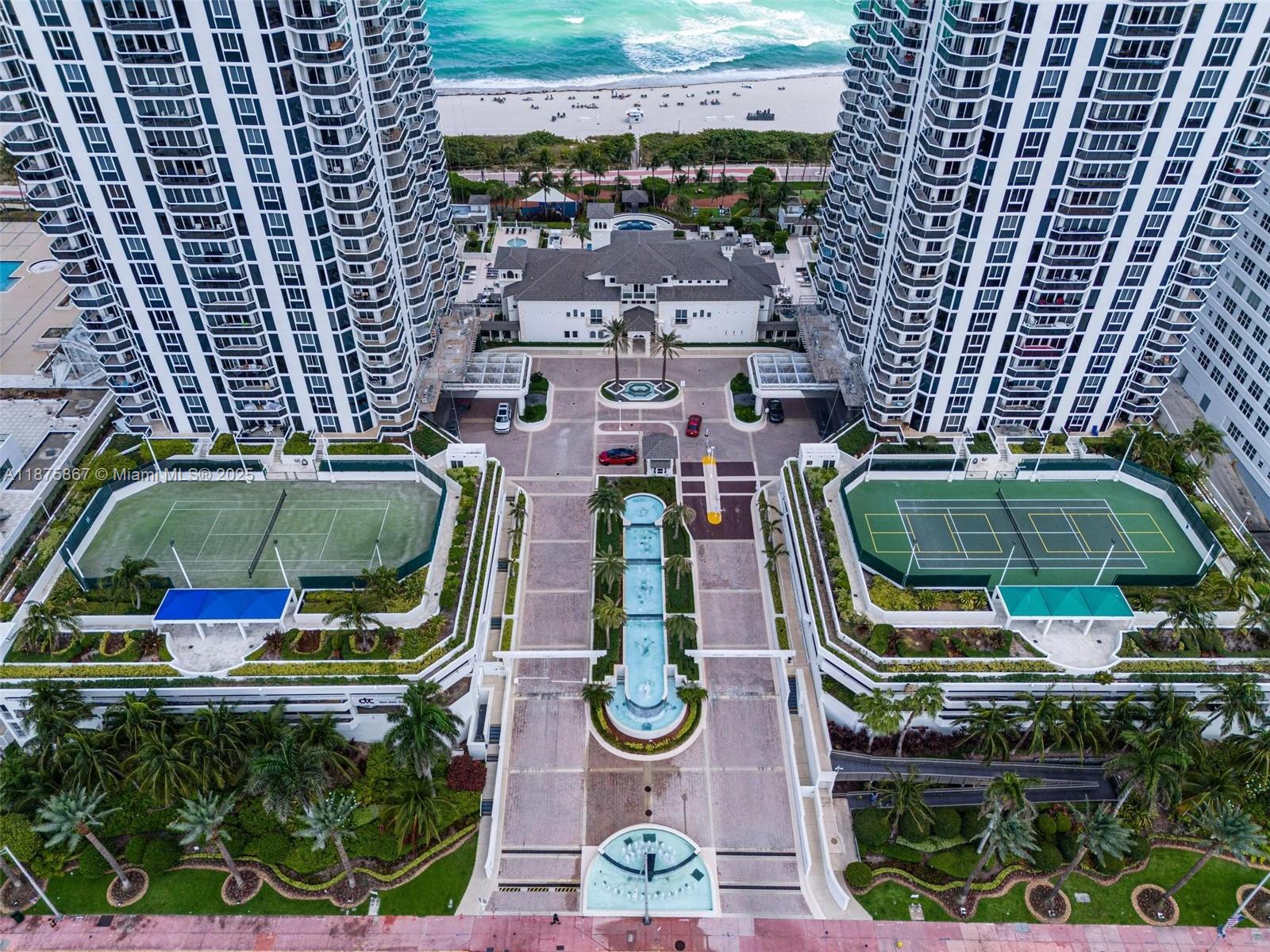 image The Blue Diamond22