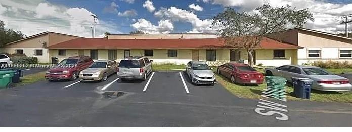 14125 SW 280th Ter
