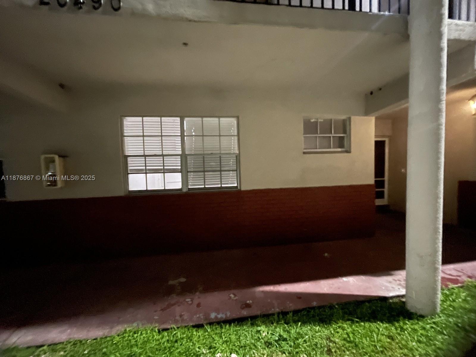 20490 NW 7th Ave #5