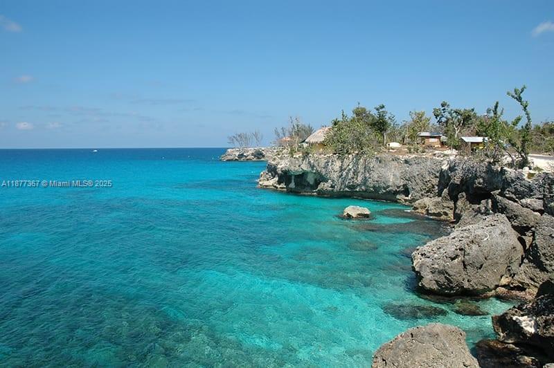 00 Negril,jamaica  00 Negril,jamaica