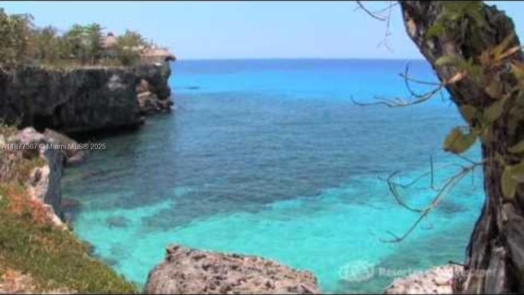 00 Negril,jamaica  00 Negril,jamaica