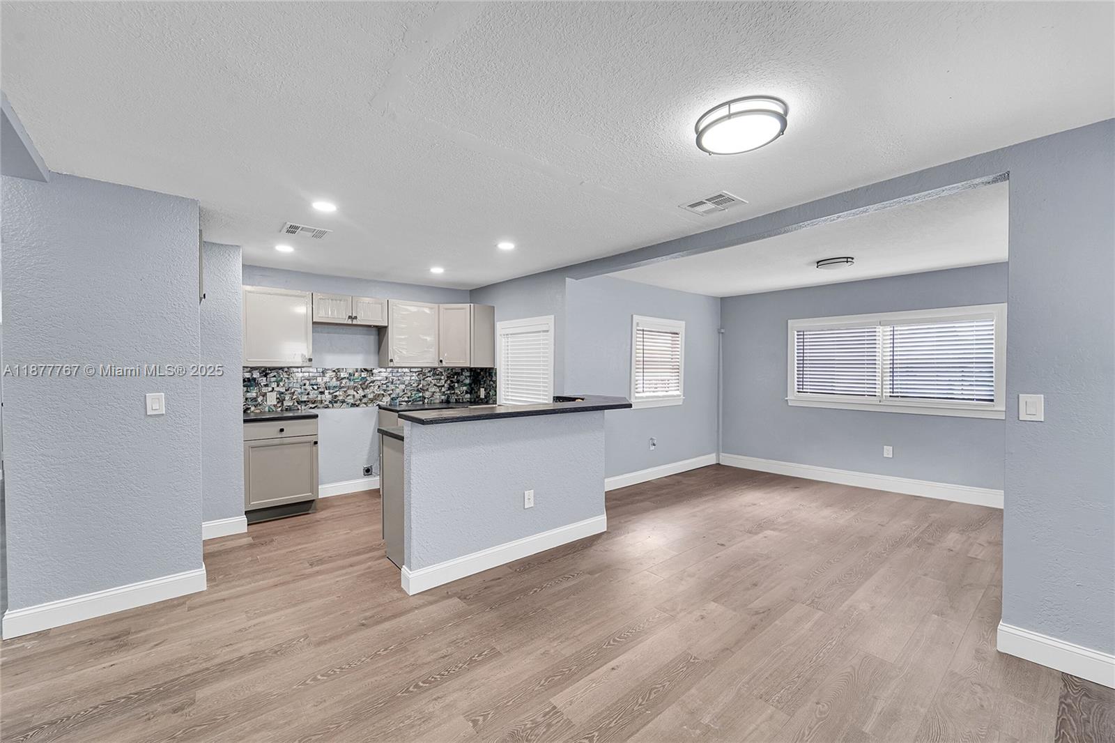 2360 NW 6th Ct
