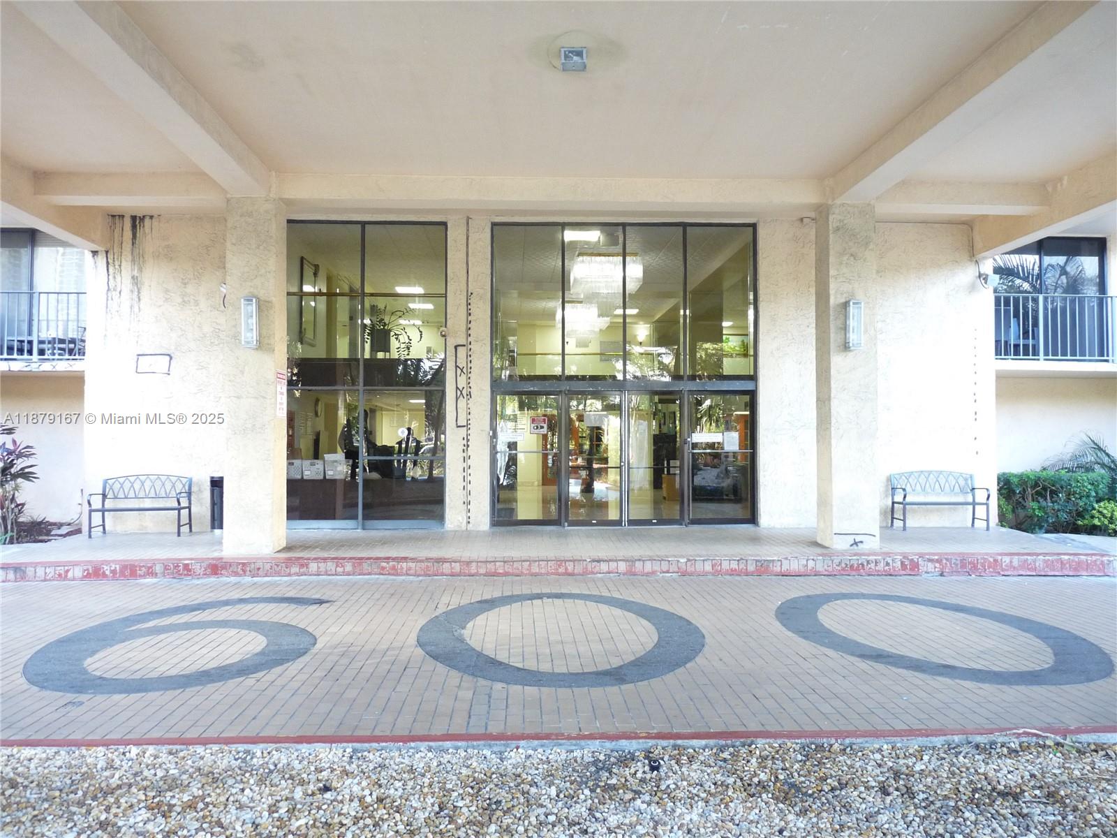 image 30