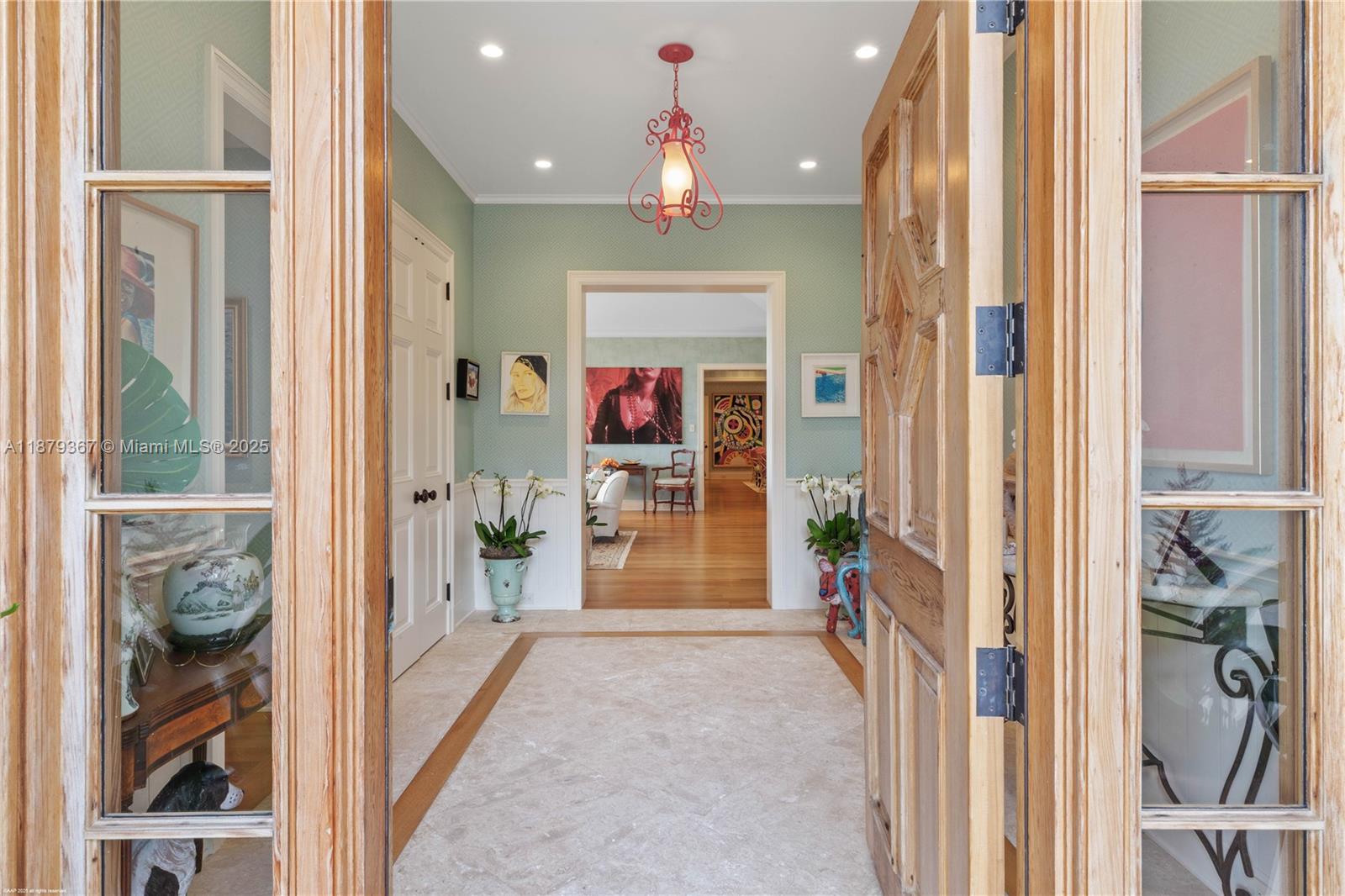 183 S Beach Rd Jupiter Island, FL 33455