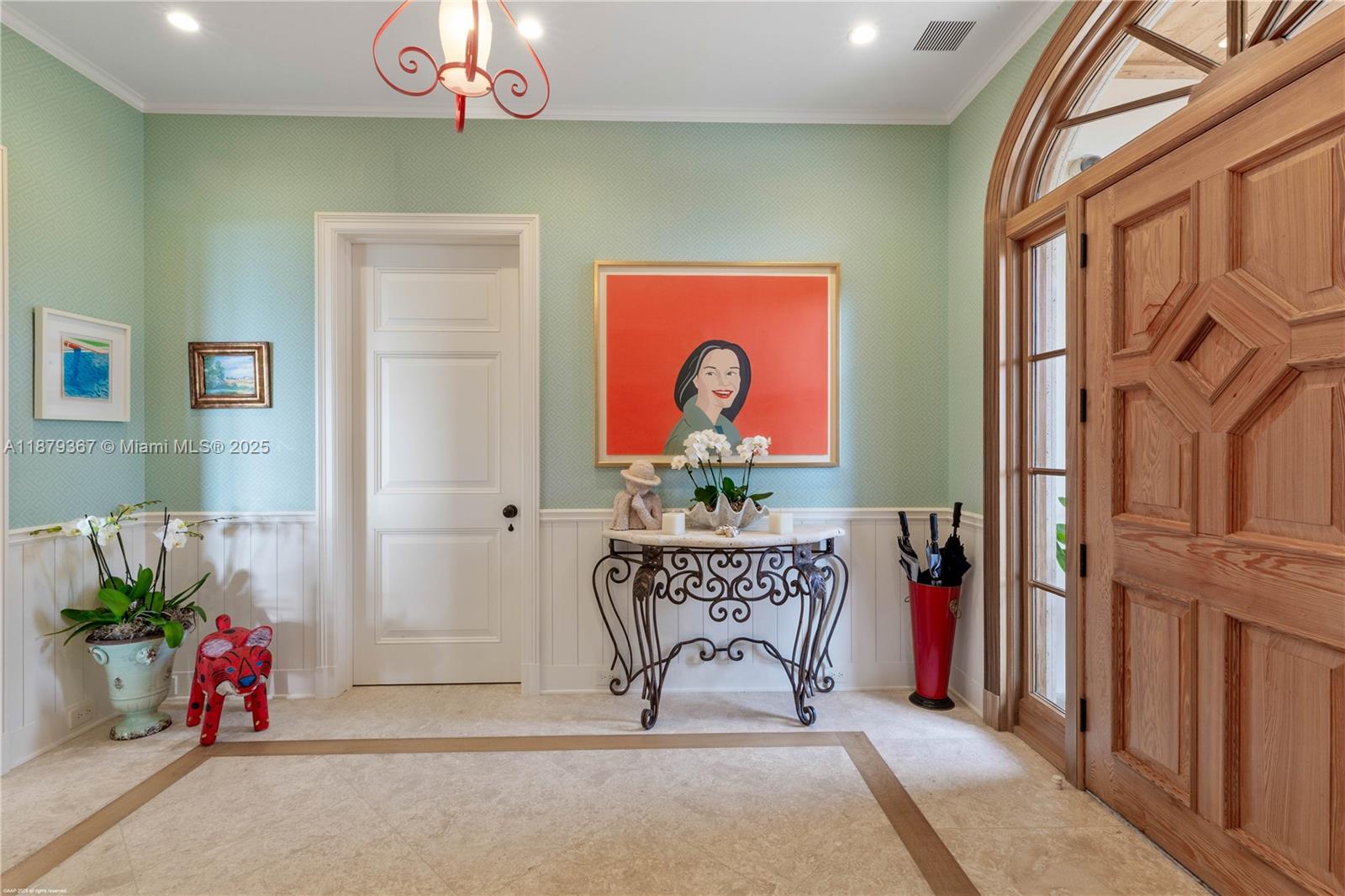 183 S Beach Rd Jupiter Island, FL 33455