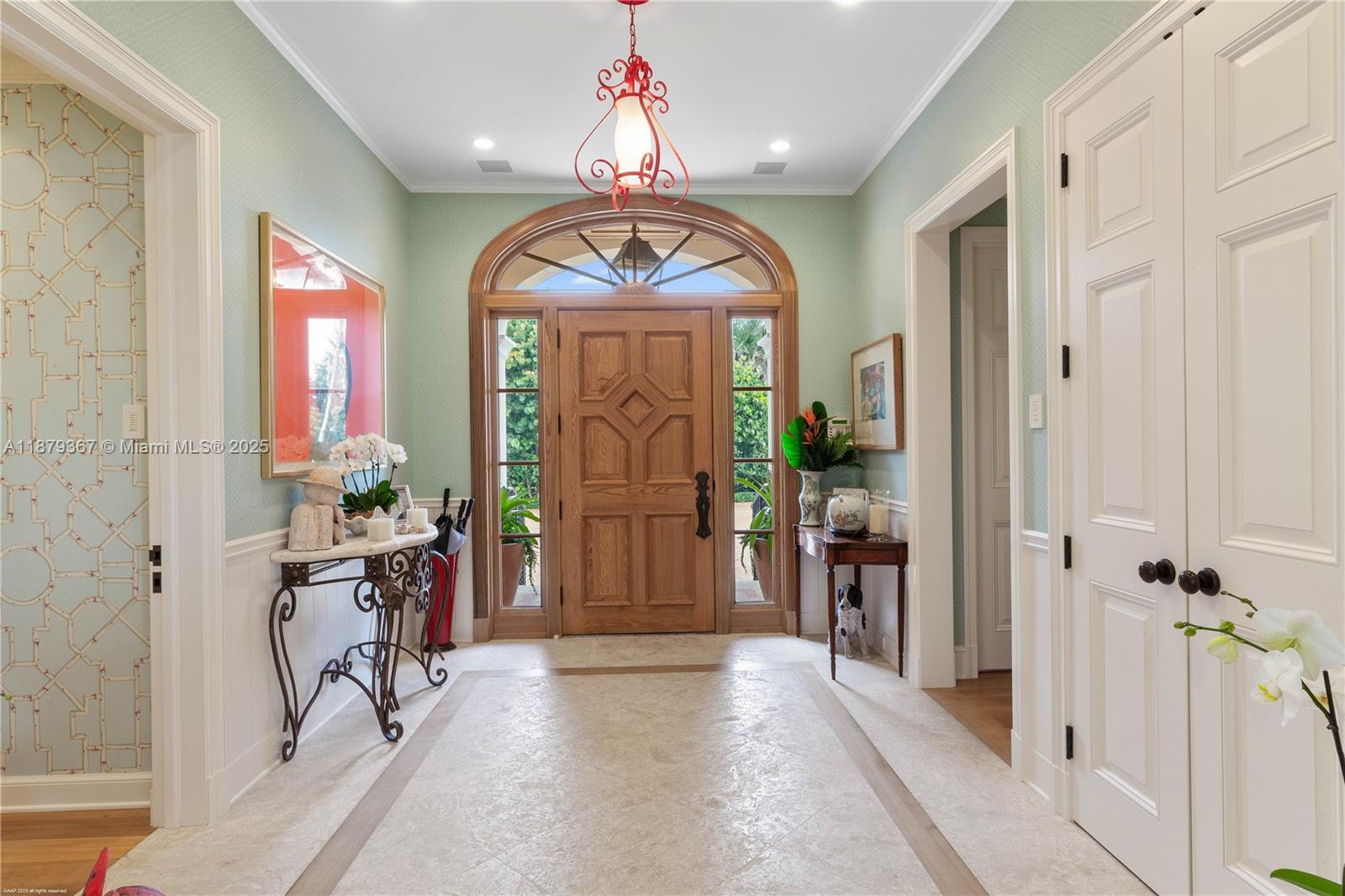 183 S Beach Rd Jupiter Island, FL 33455