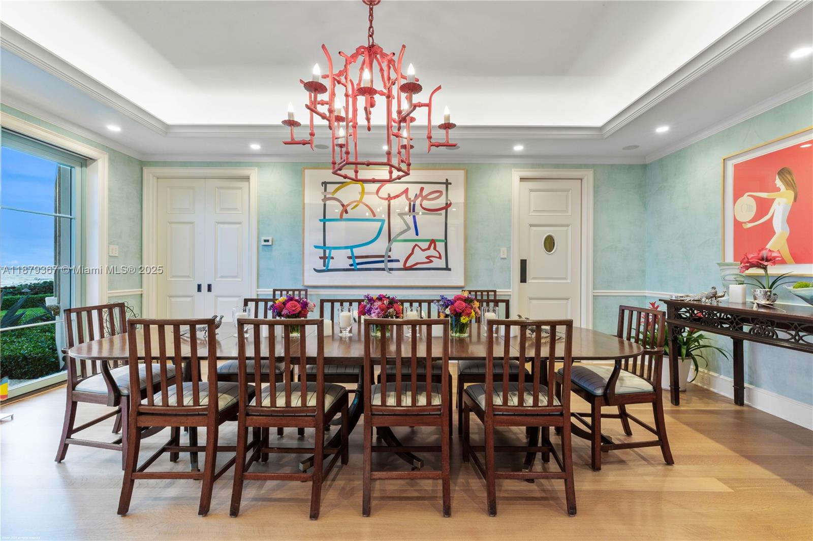 183 S Beach Rd Jupiter Island, FL 33455