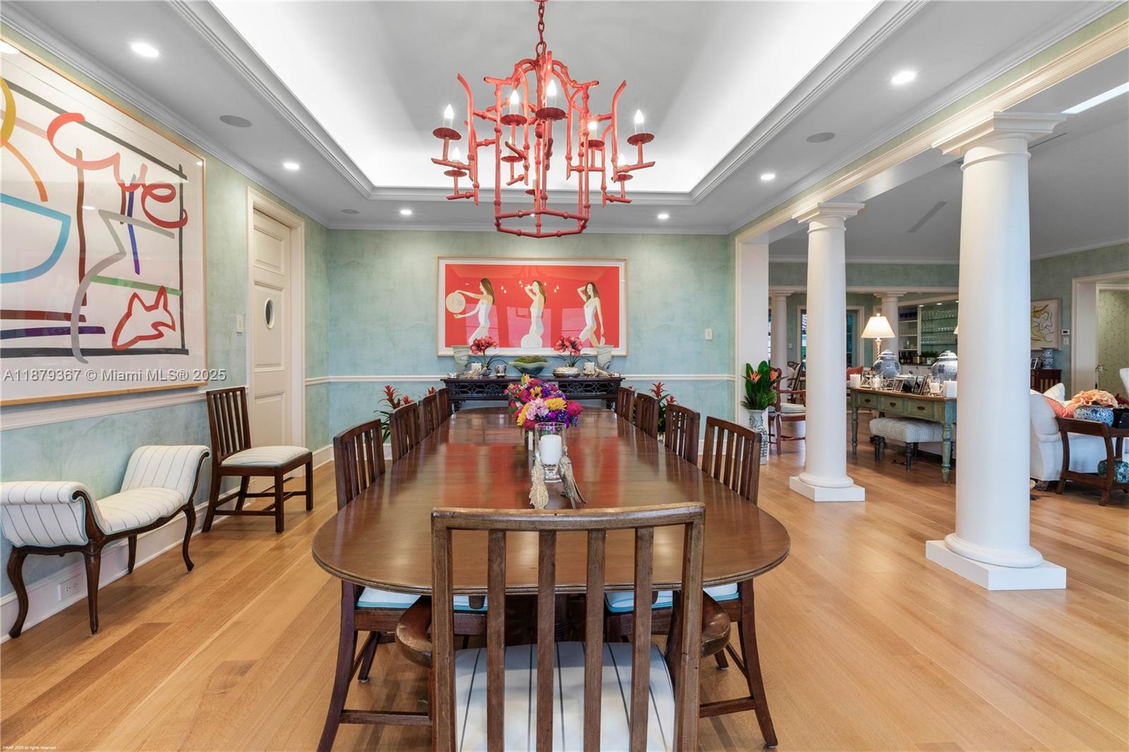 183 S Beach Rd Jupiter Island, FL 33455