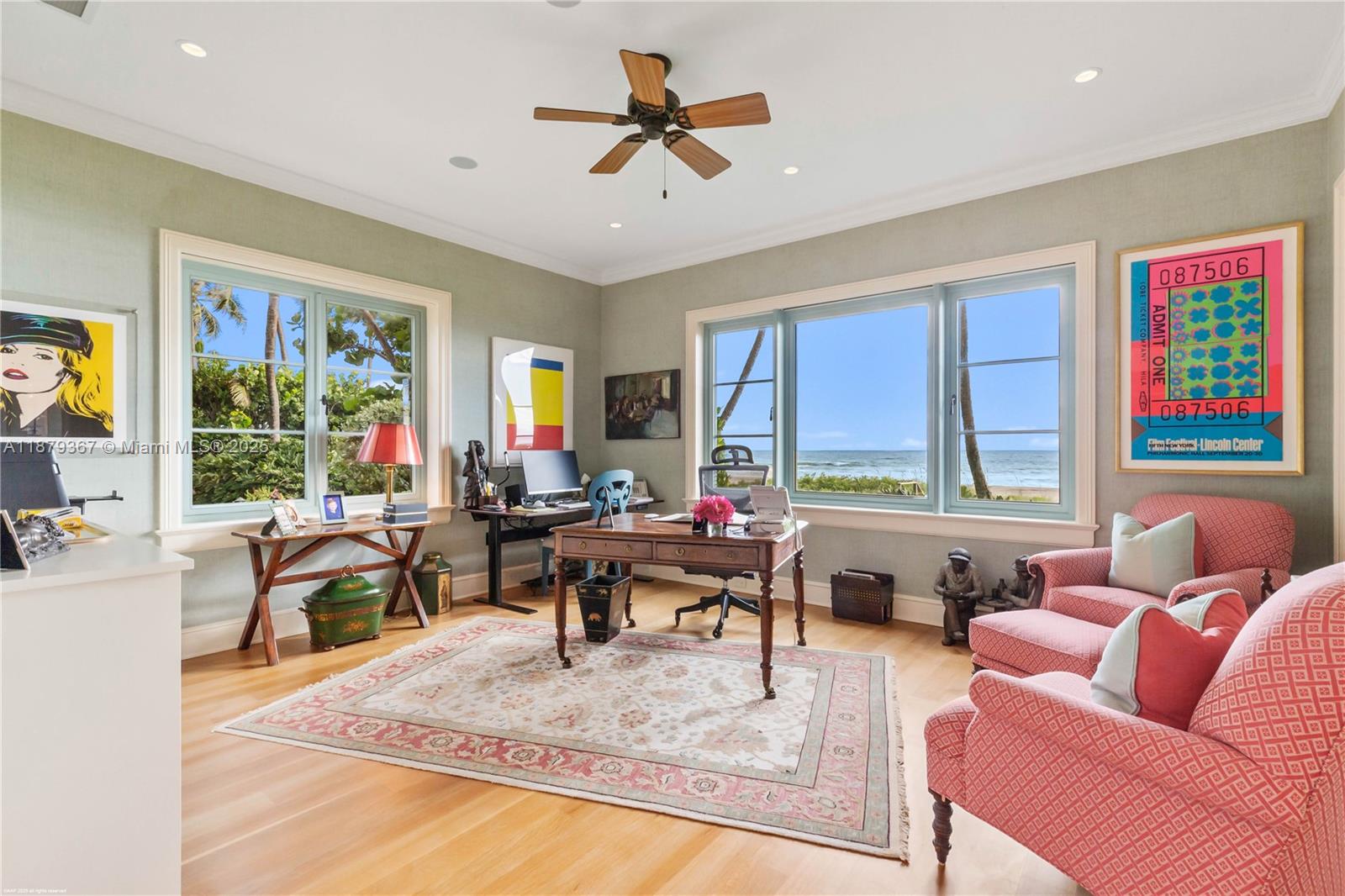 183 S Beach Rd Jupiter Island, FL 33455