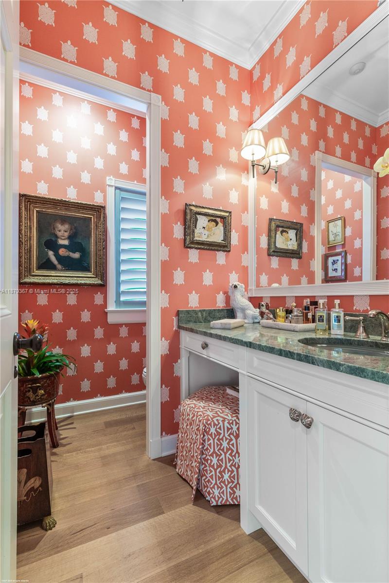 183 S Beach Rd Jupiter Island, FL 33455