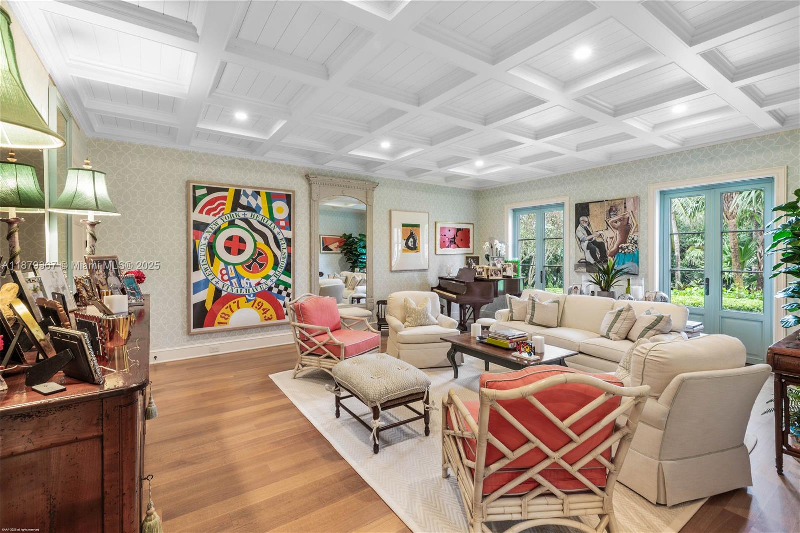 183 S Beach Rd Jupiter Island, FL 33455