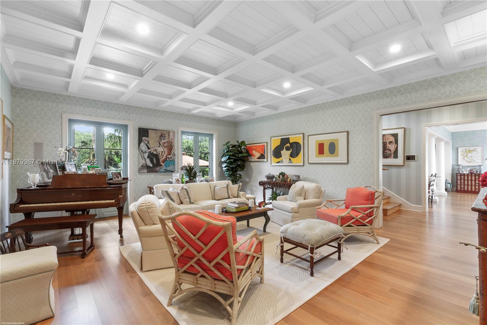 183 S Beach Rd Jupiter Island, FL 33455