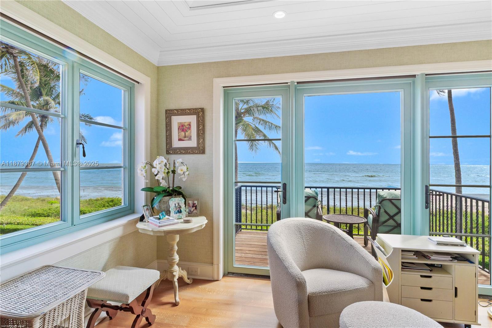 183 S Beach Rd Jupiter Island, FL 33455