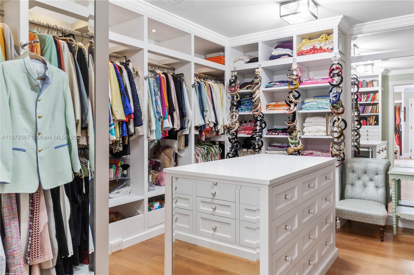 183 S Beach Rd Jupiter Island, FL 33455