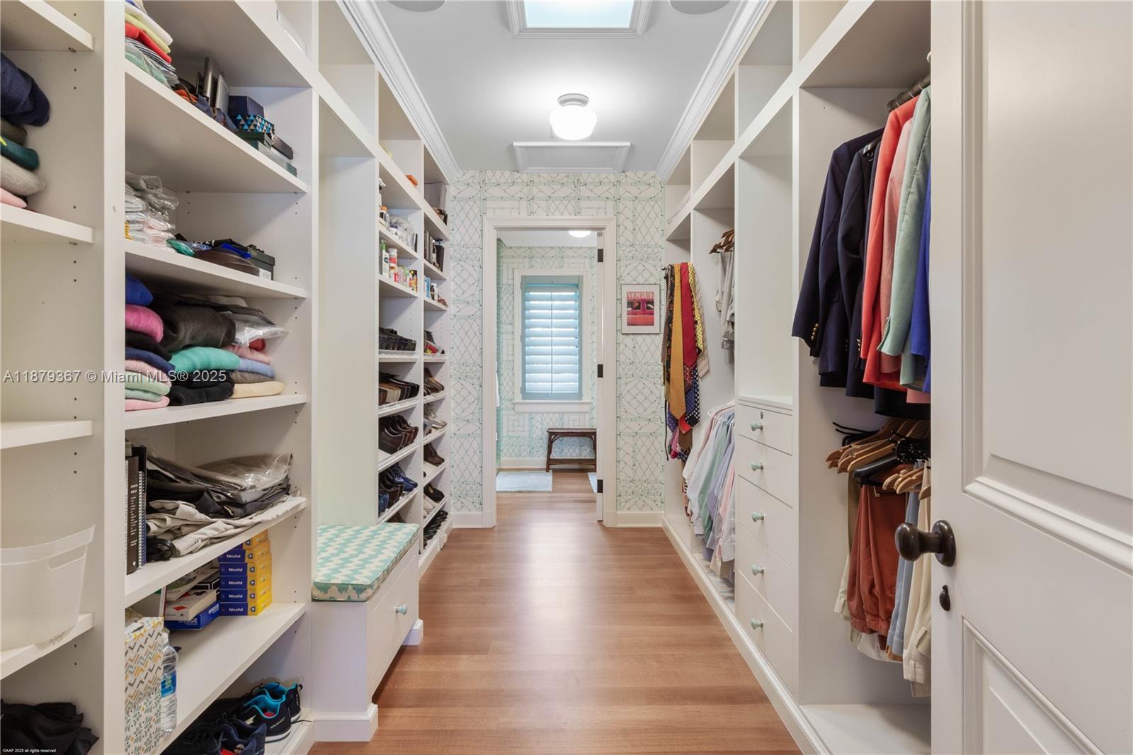 183 S Beach Rd Jupiter Island, FL 33455