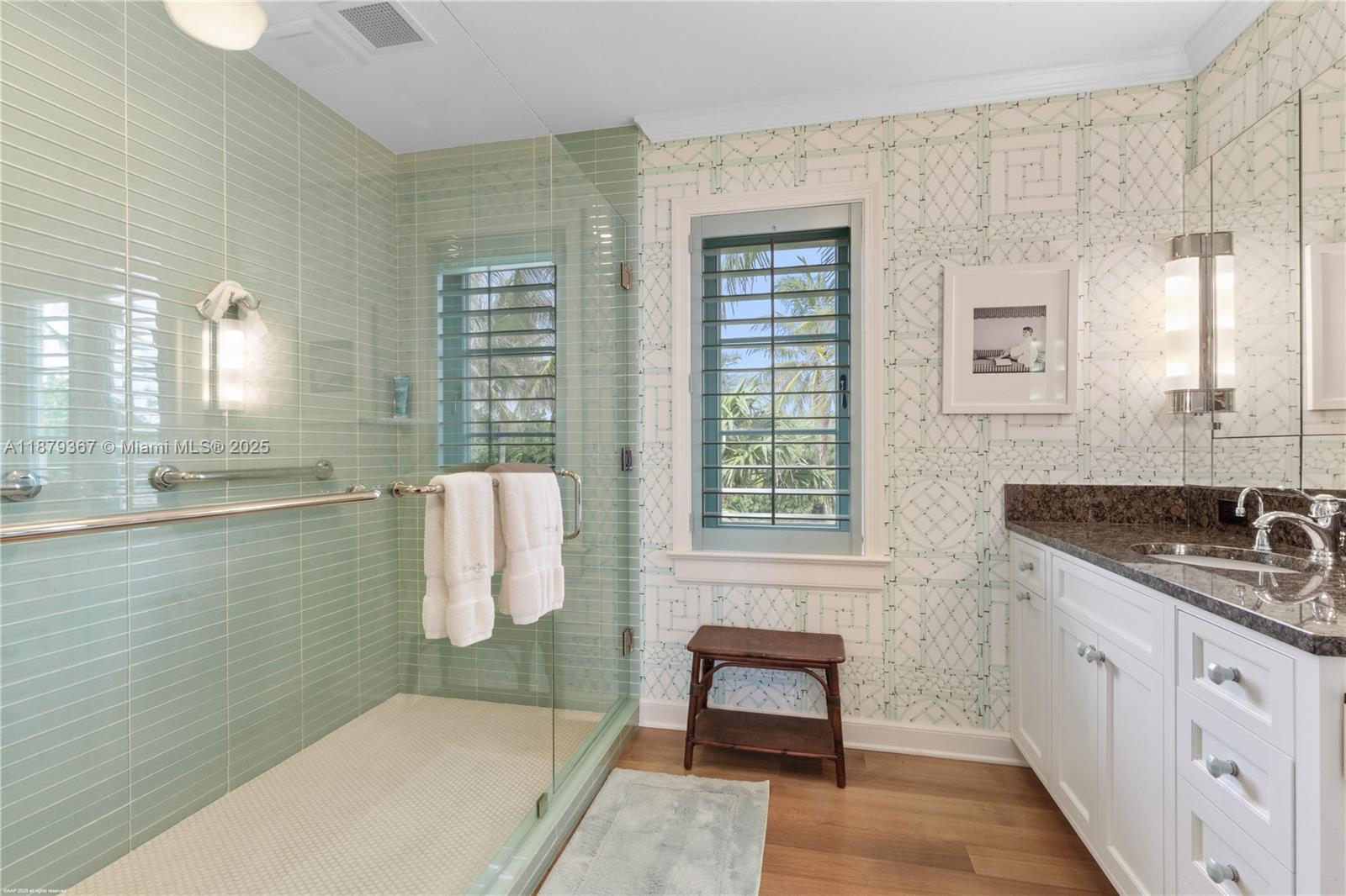 183 S Beach Rd Jupiter Island, FL 33455