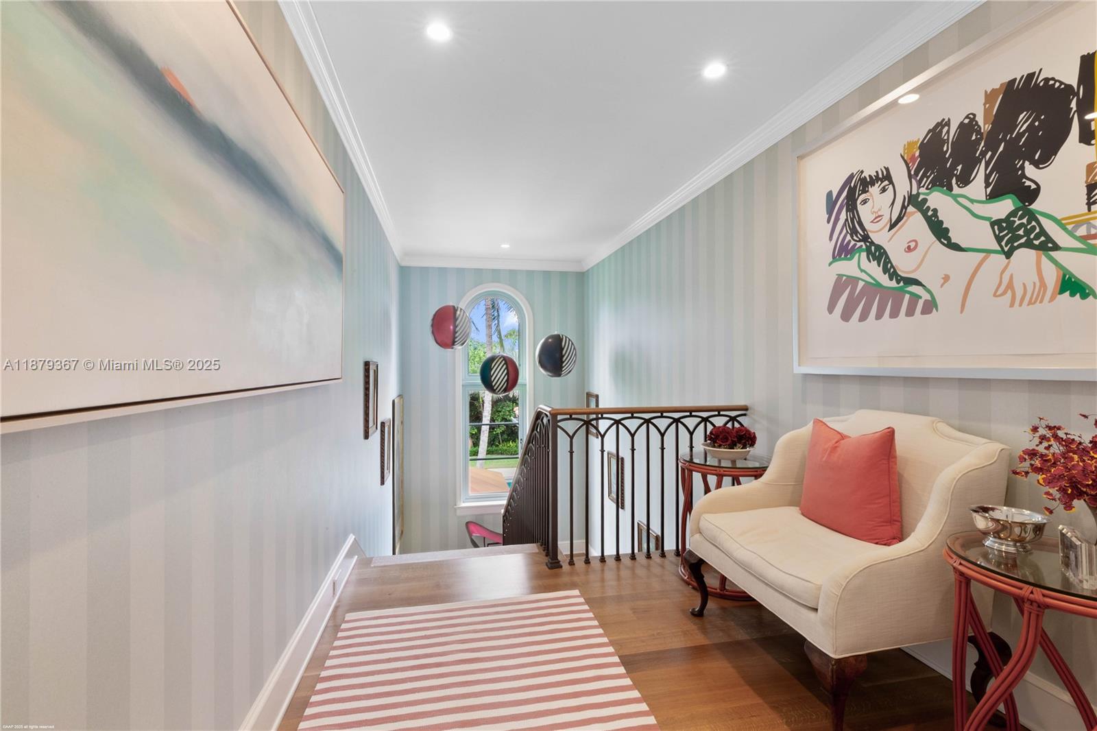 183 S Beach Rd Jupiter Island, FL 33455