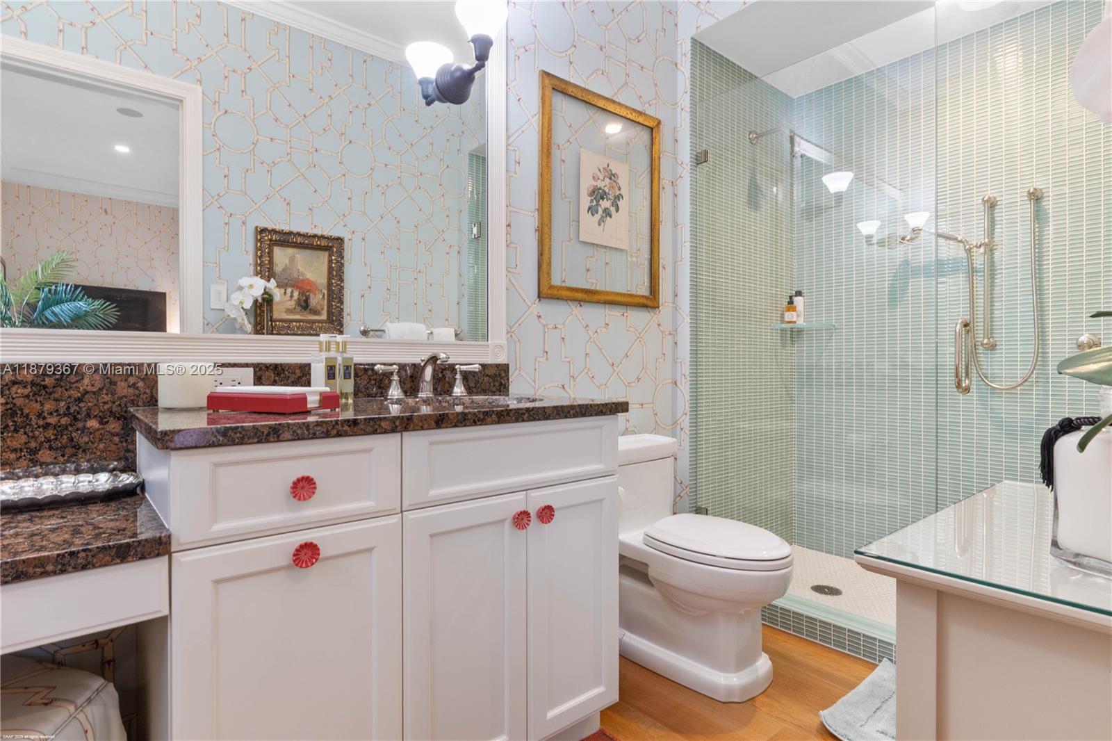 183 S Beach Rd Jupiter Island, FL 33455