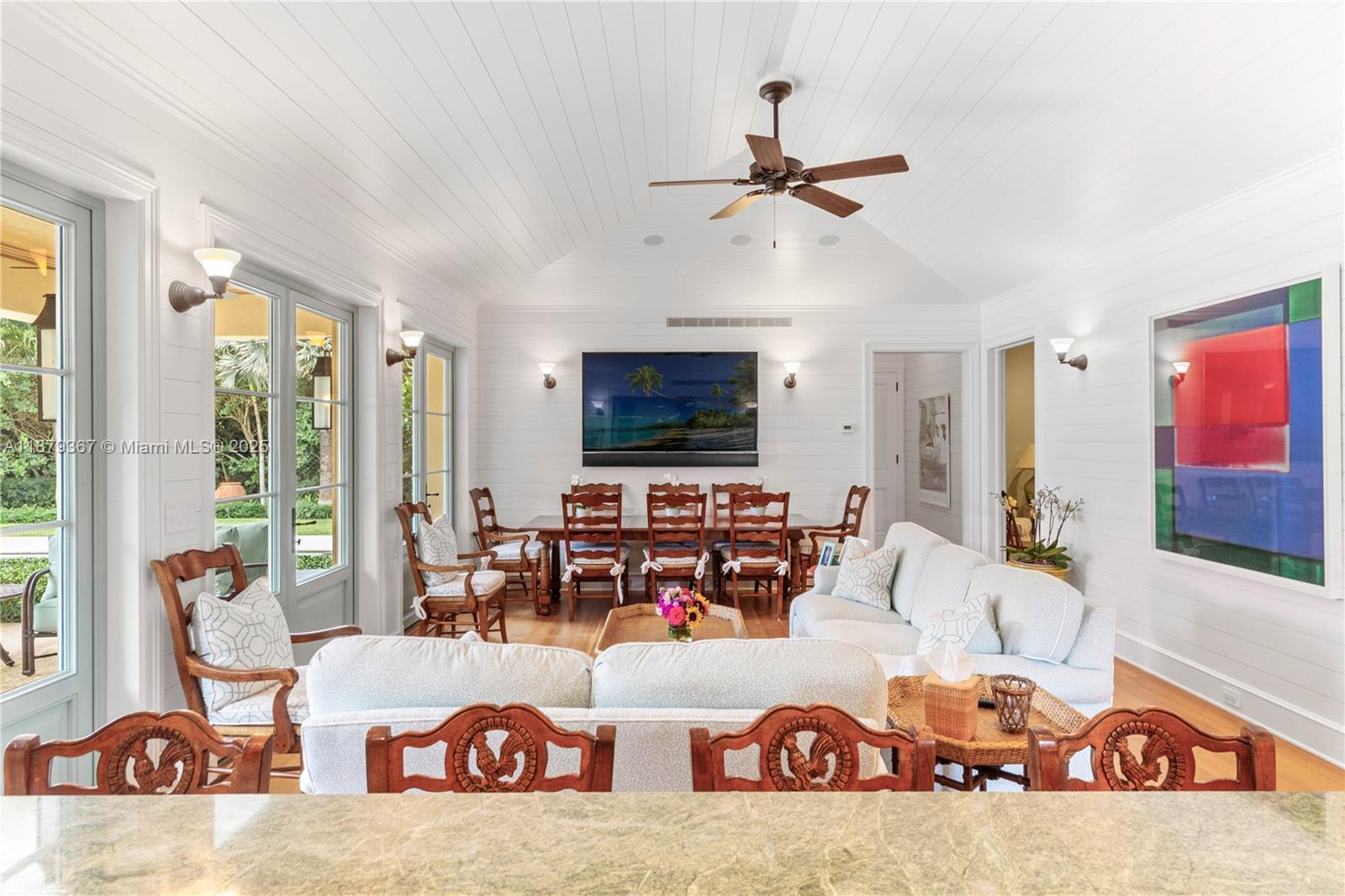 183 S Beach Rd Jupiter Island, FL 33455