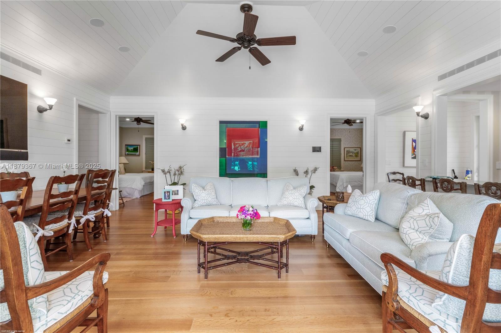 183 S Beach Rd Jupiter Island, FL 33455