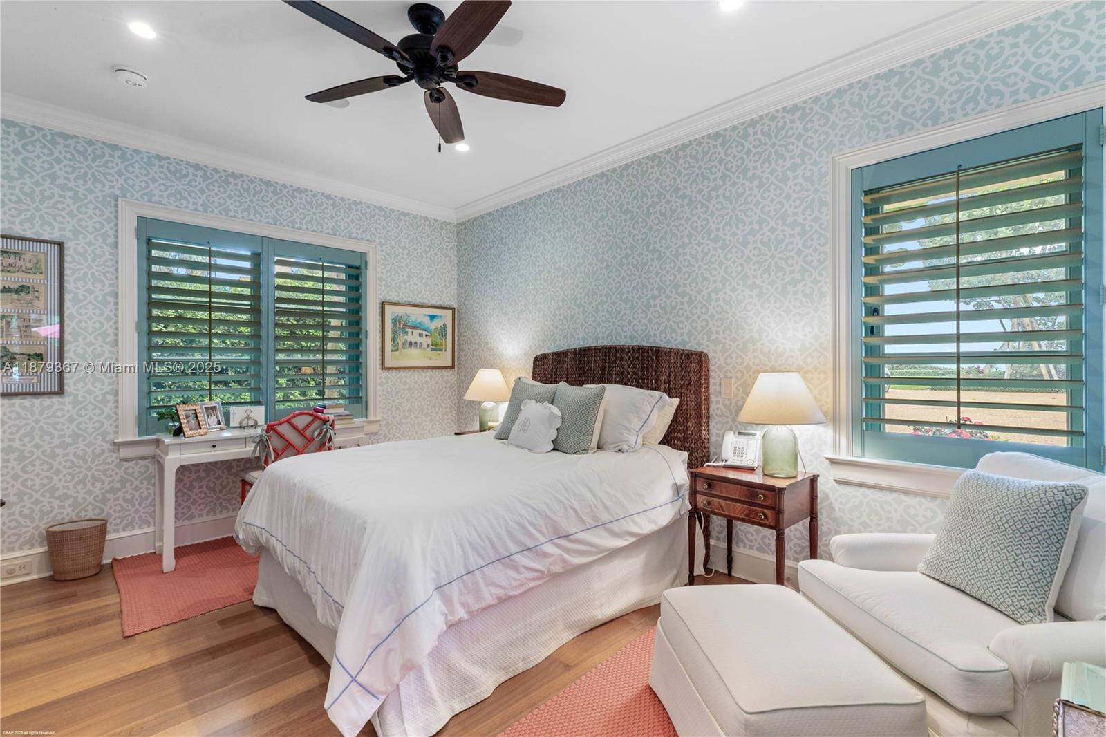 183 S Beach Rd Jupiter Island, FL 33455