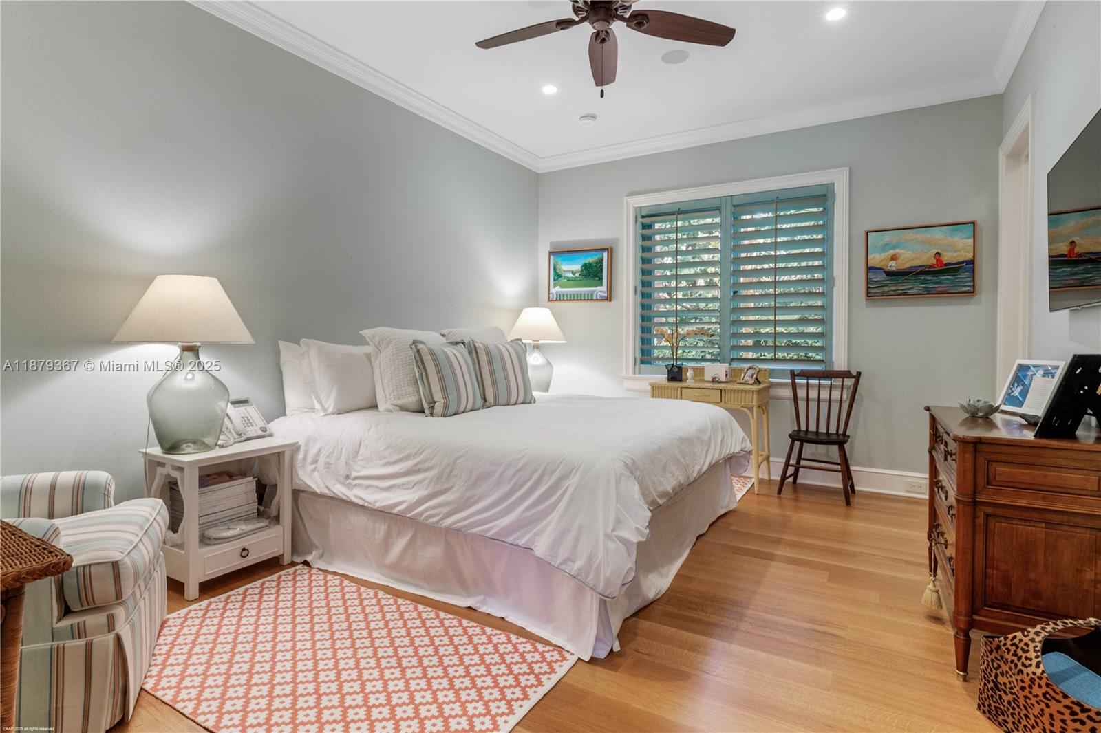 183 S Beach Rd Jupiter Island, FL 33455