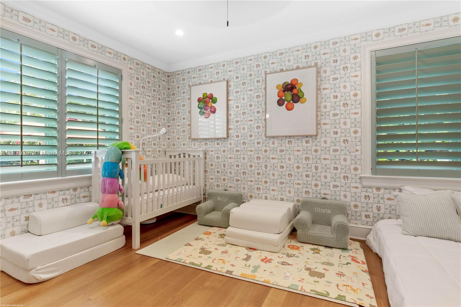 183 S Beach Rd Jupiter Island, FL 33455