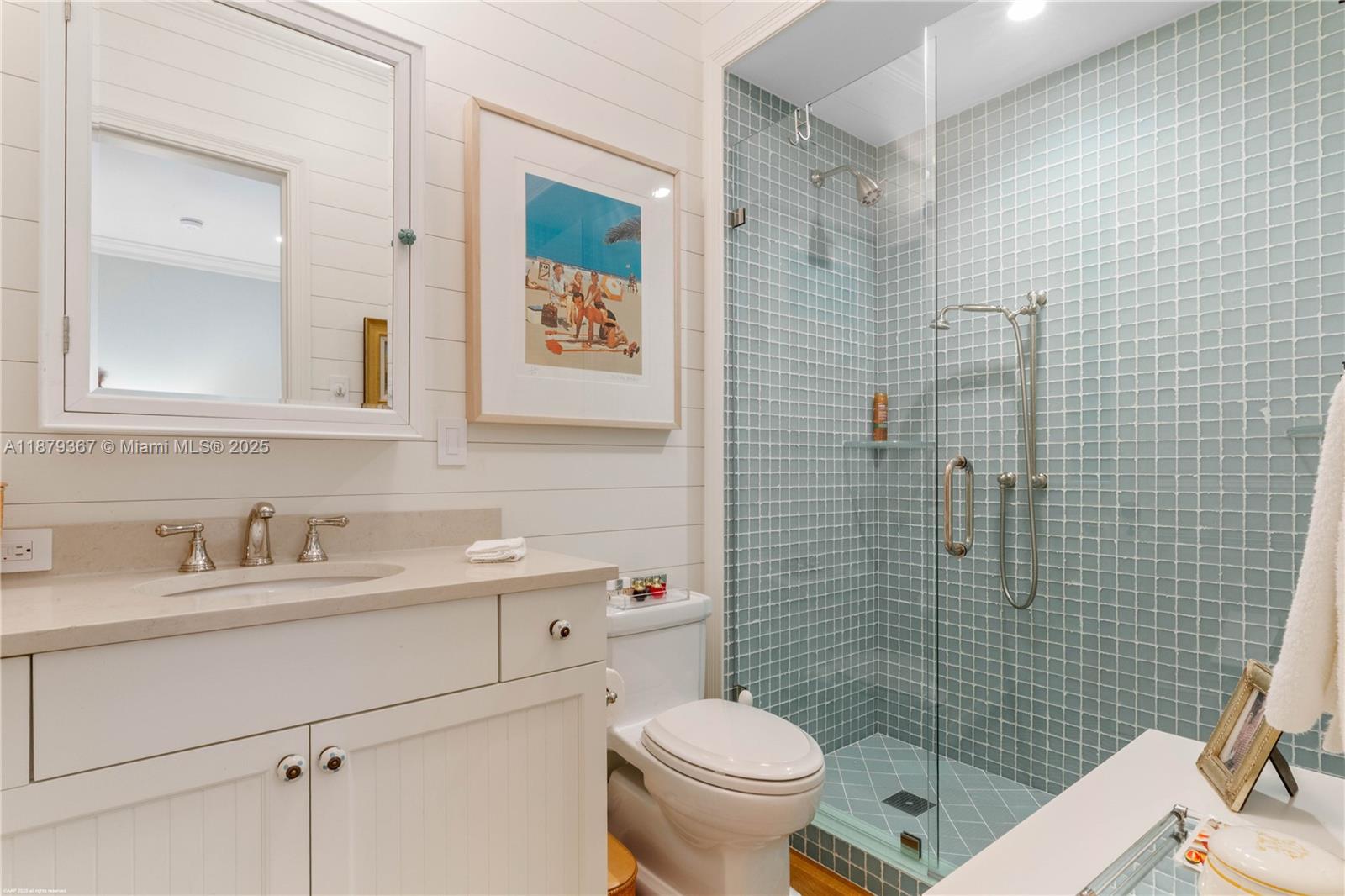 183 S Beach Rd Jupiter Island, FL 33455