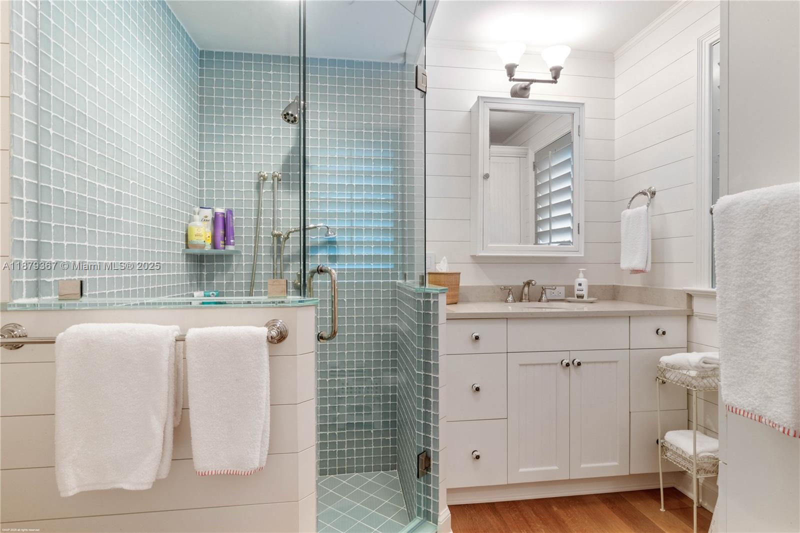 183 S Beach Rd Jupiter Island, FL 33455