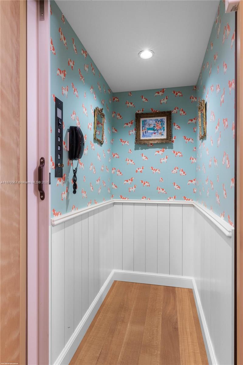 183 S Beach Rd Jupiter Island, FL 33455