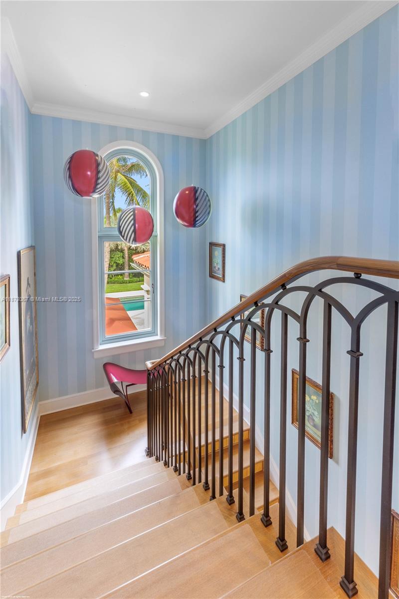 183 S Beach Rd Jupiter Island, FL 33455