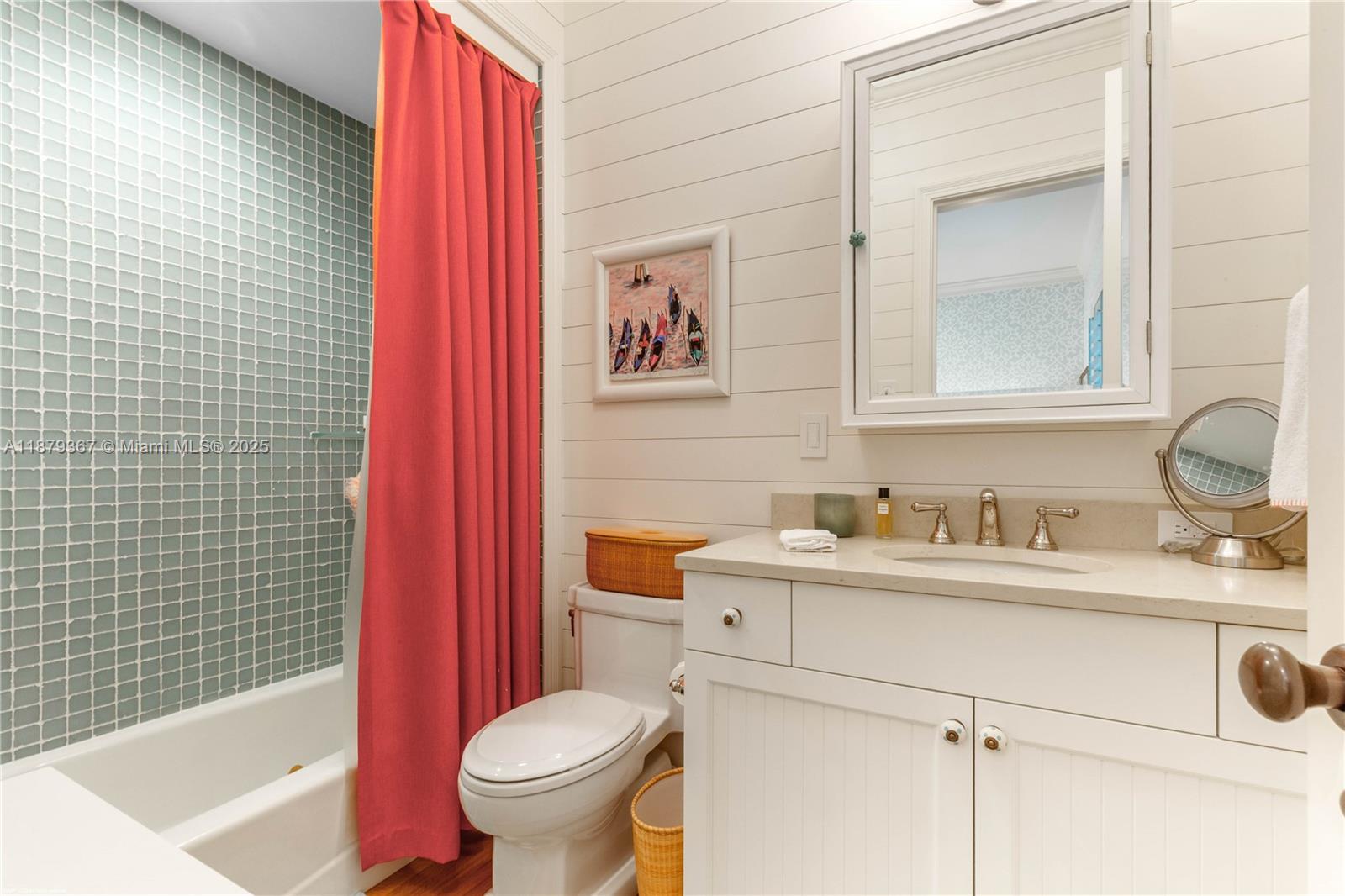 183 S Beach Rd Jupiter Island, FL 33455