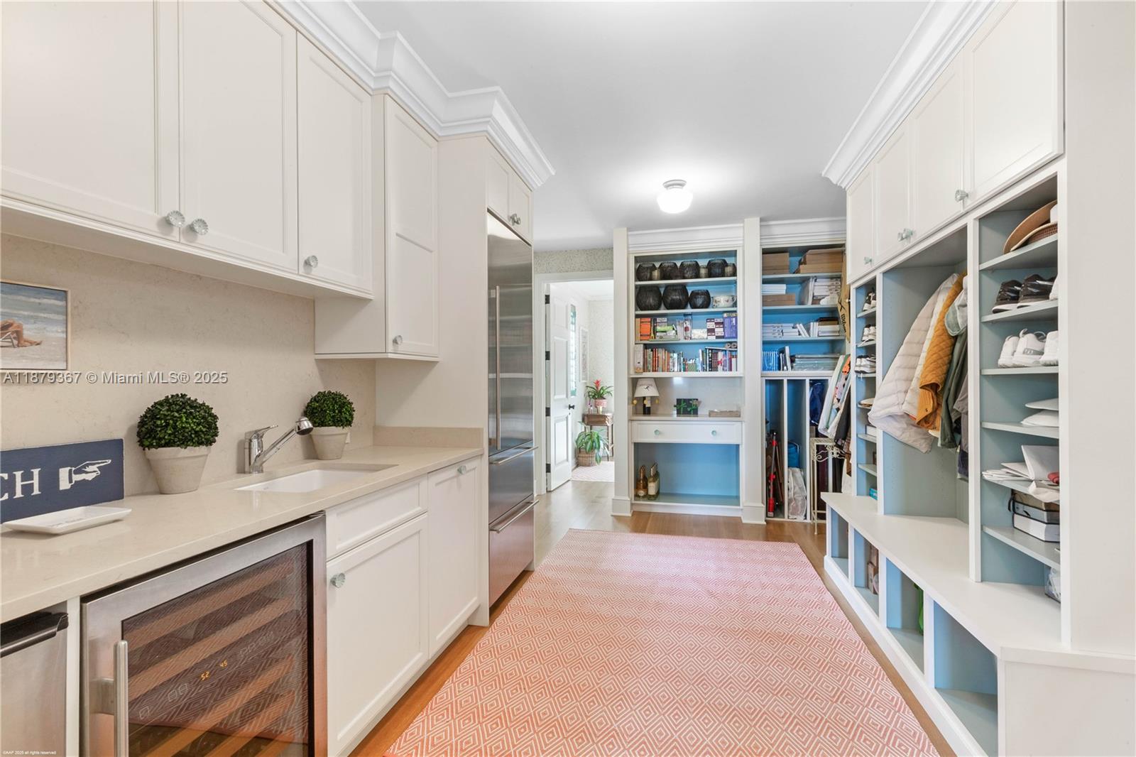 183 S Beach Rd Jupiter Island, FL 33455