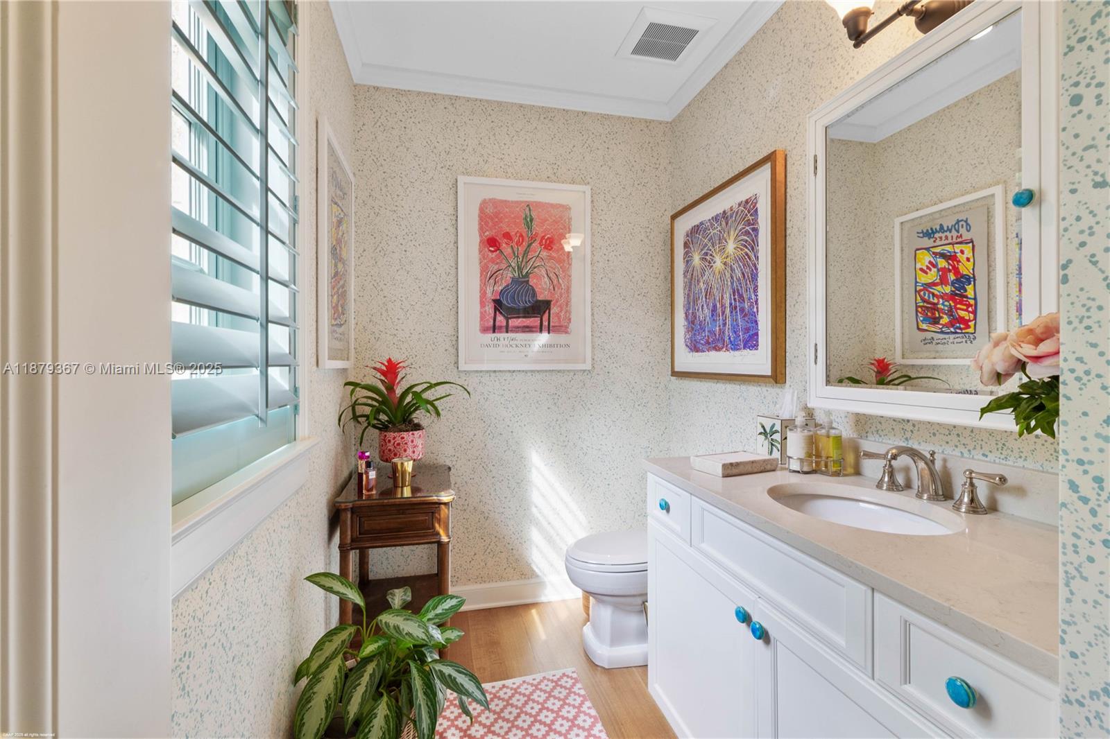 183 S Beach Rd Jupiter Island, FL 33455