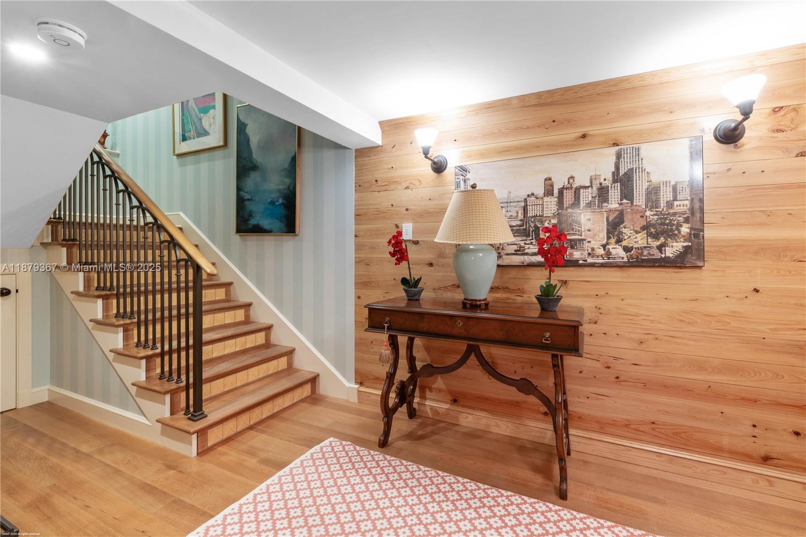 183 S Beach Rd Jupiter Island, FL 33455