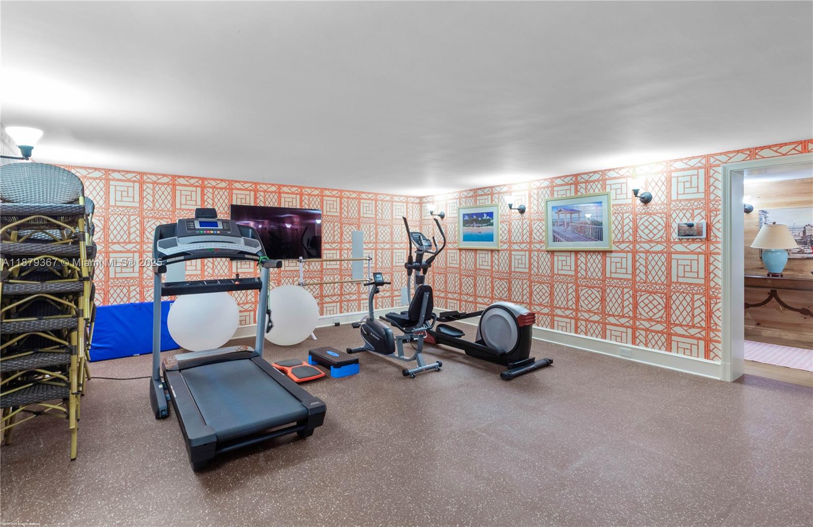 183 S Beach Rd Jupiter Island, FL 33455