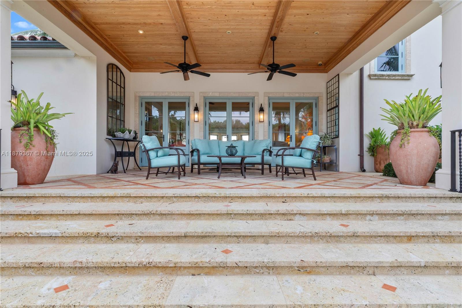 183 S Beach Rd Jupiter Island, FL 33455