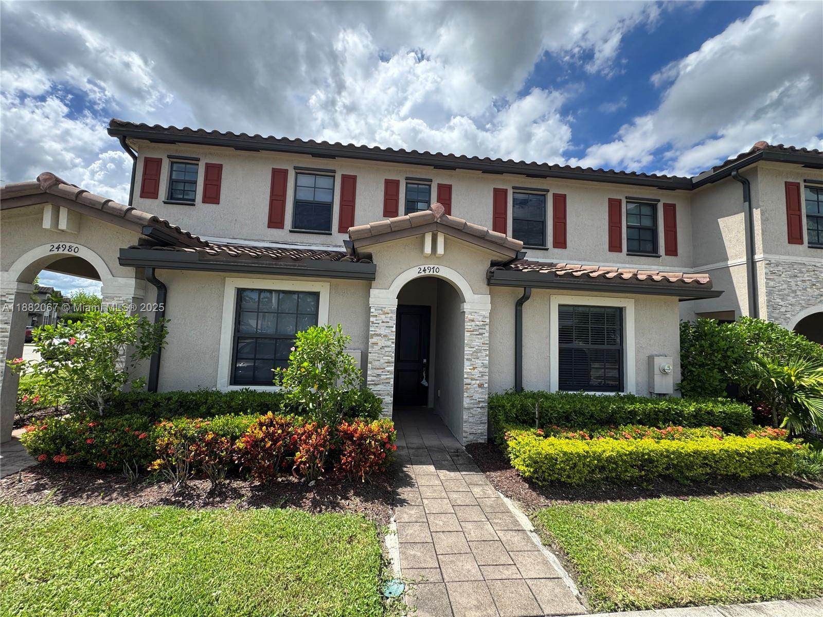 24970 SW 112th Ct