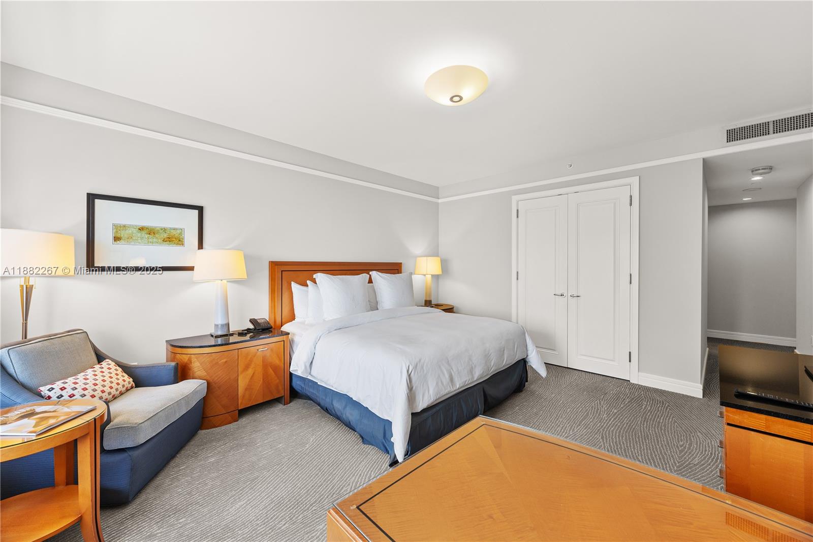 1435 Brickell Ave #3203 Miami, FL 33131