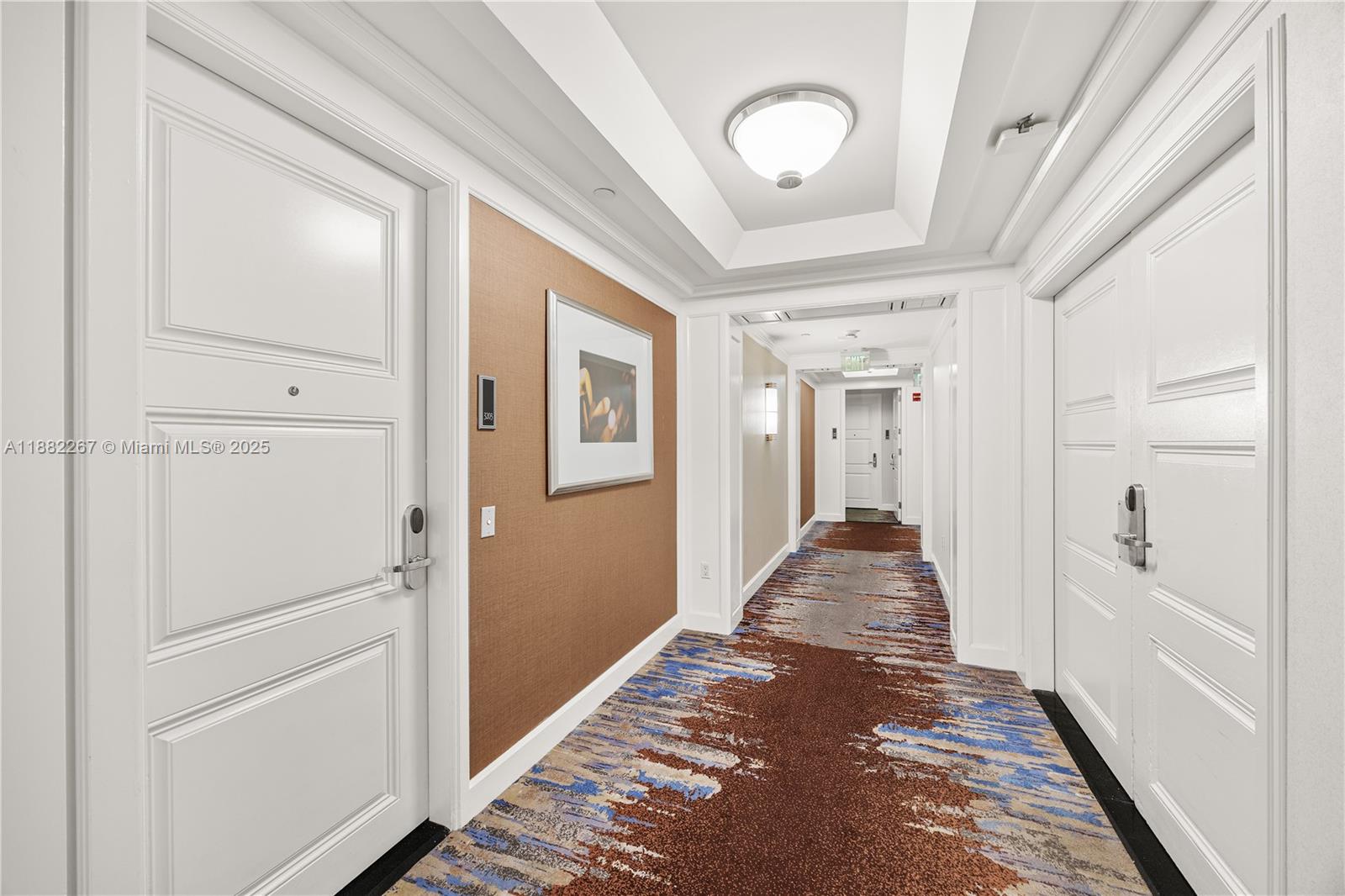 1435 Brickell Ave #3203 Miami, FL 33131