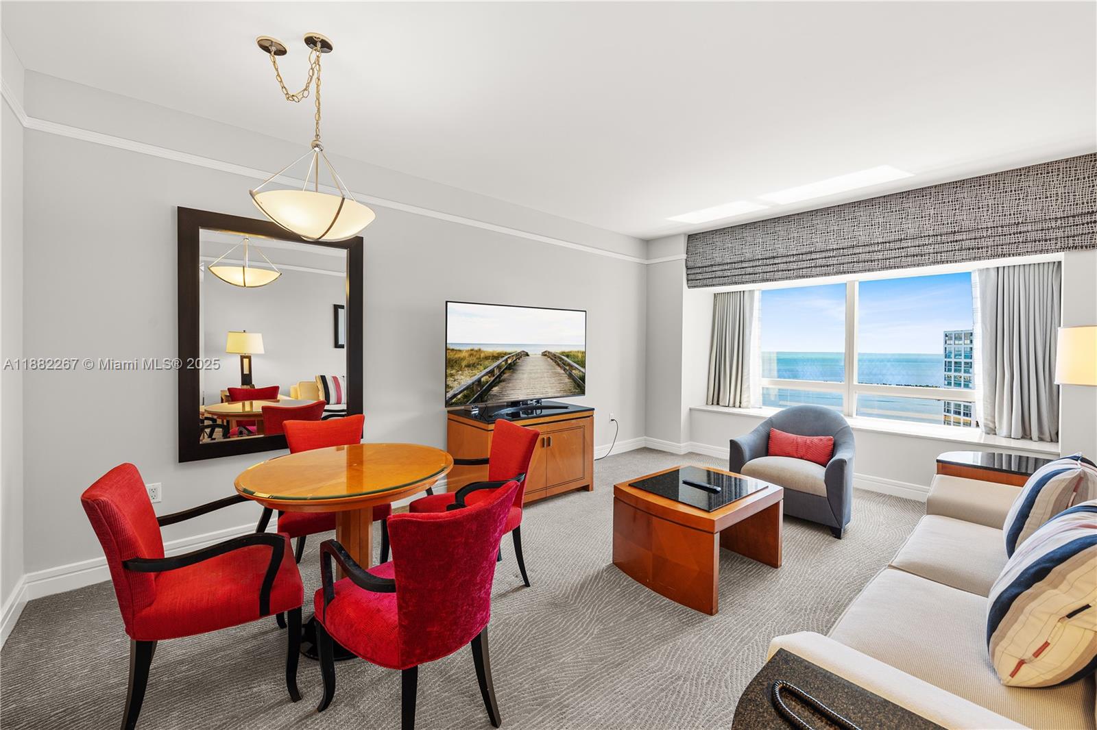 1435 Brickell Ave #3203 Miami, FL 33131