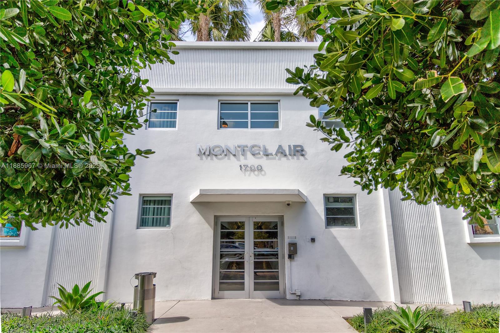 image The Montclair Condo12