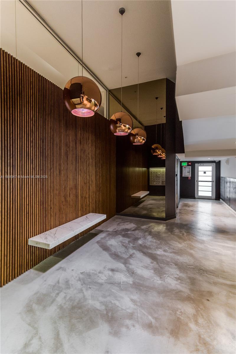 image The Montclair Condo14