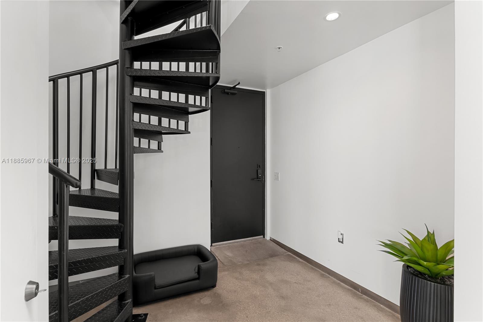 image The Montclair Condo15
